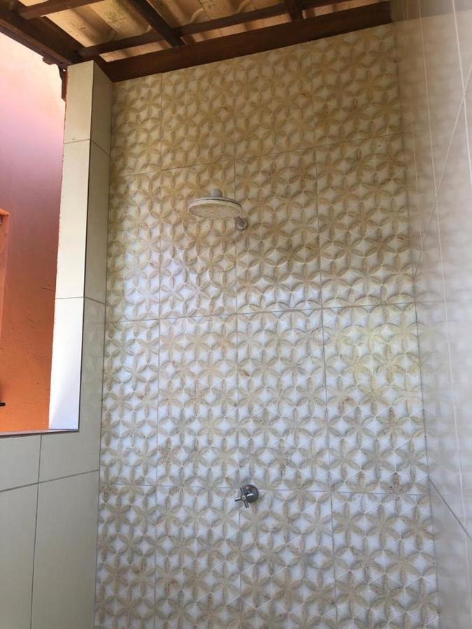 Casa - Taipu De Fora Villa Marau  Dış mekan fotoğraf