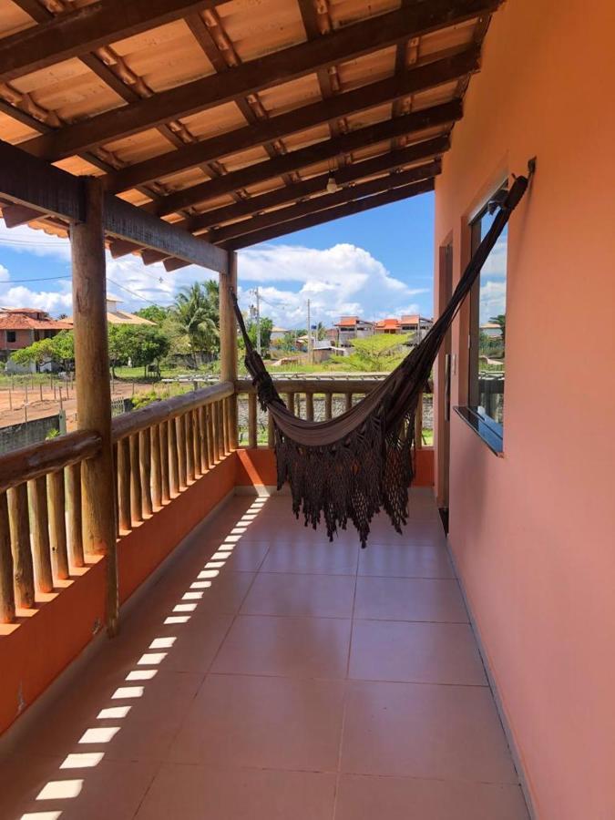 Casa - Taipu De Fora Villa Marau  Dış mekan fotoğraf