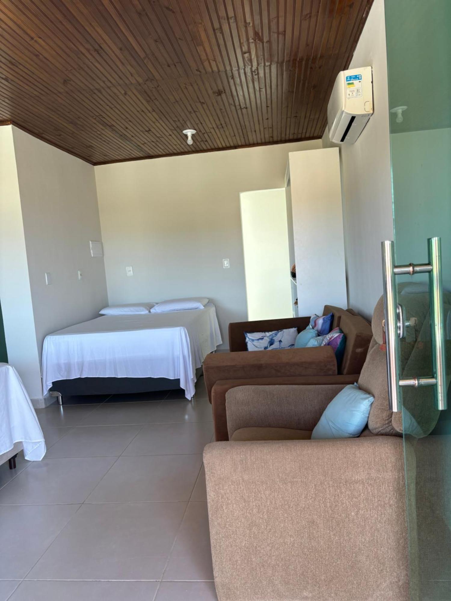 Casa - Taipu De Fora Villa Marau  Dış mekan fotoğraf